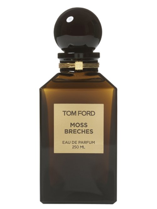 MOSS BRECHES perfume by Tom Ford – Wikiparfum