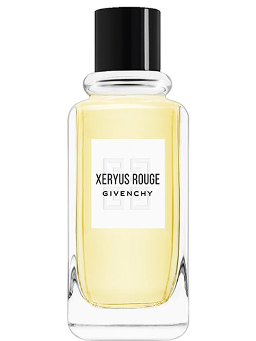 xeryus rouge by givenchy