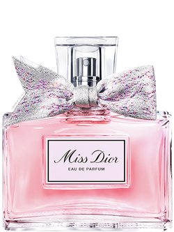 Miss Dior Perfumes till salu i Sleaford  Facebook Marketplace  Facebook