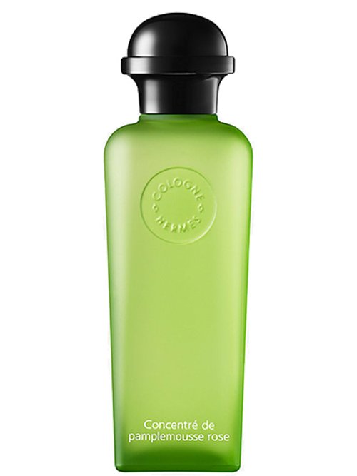 armani acqua di gioia eau de toilette