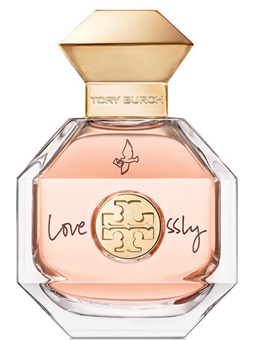 tory burch toi et moi