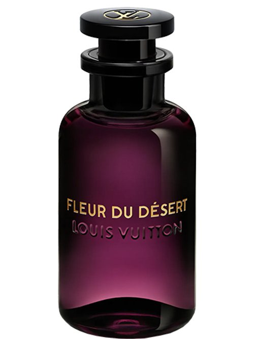 高価値 Louis Vuitton FLEUR DU DESERT 100ml bestflexcoatings.com